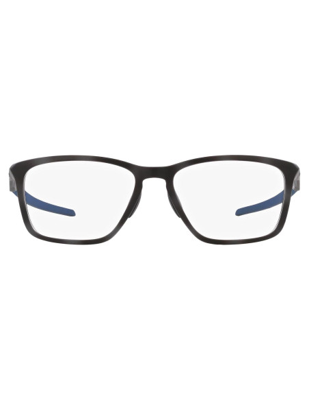 Montura Gafas Prescripción Oakley OX8062D Camuflaje Negro