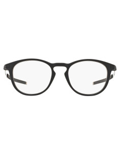 Montura Gafas Prescripción Oakley OX8105 Pitchman R 50mm