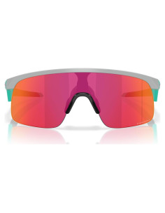 Gafas de sol Oakley OJ9010 Resistor para niños 6-10 años