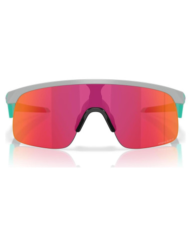 Gafas de sol Oakley OJ9010 Resistor para niños 6-10 años