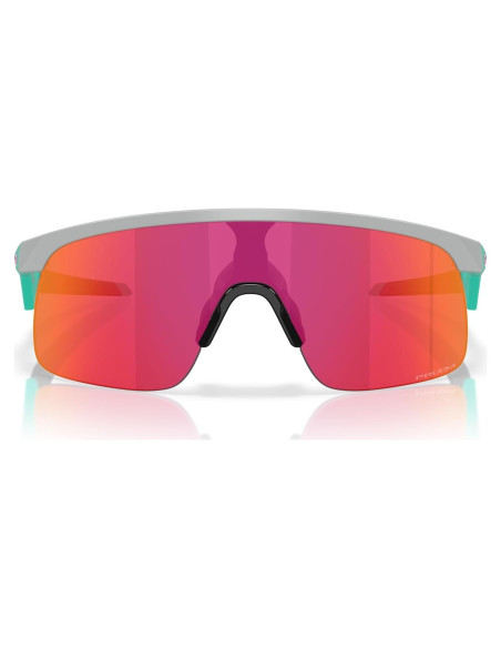 Gafas de sol Oakley OJ9010 Resistor para niños 6-10 años