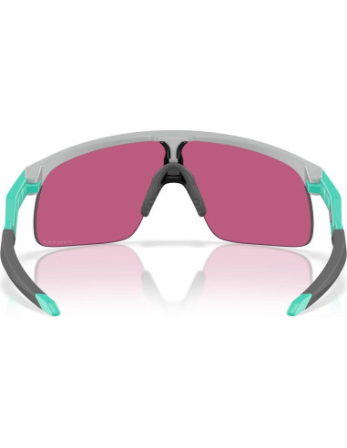 Gafas de sol Oakley OJ9010 Resistor para niños 6-10 años