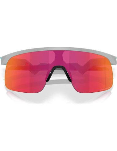 Gafas de sol Oakley OJ9010 Resistor para niños 6-10 años