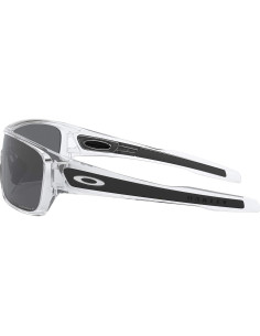 Gafas de sol Oakley Turbine Rotor Prizm Black Polarizadas 2