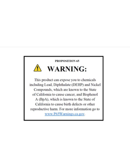 Gafas de Sol Adidas SP001020N63 Negros 63mm Polarizadas