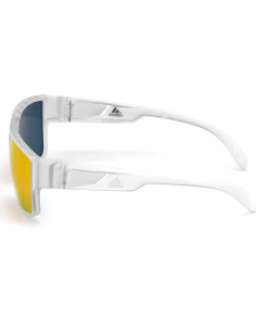 Gafas de Sol Adidas SP0006 para Hombres, Lente 57mm 2
