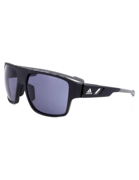 Gafas de sol deportivas Adidas SP0046 100% UVA/UVB