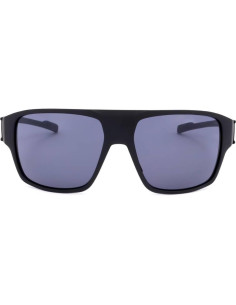 Gafas de sol deportivas Adidas SP0046 100% UVA/UVB 2