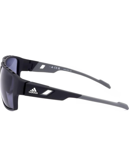 Gafas de sol deportivas Adidas SP0046 100% UVA/UVB