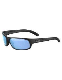Gafas de Sol Bolle Anaconda 64mm Polarizadas para Hombres
