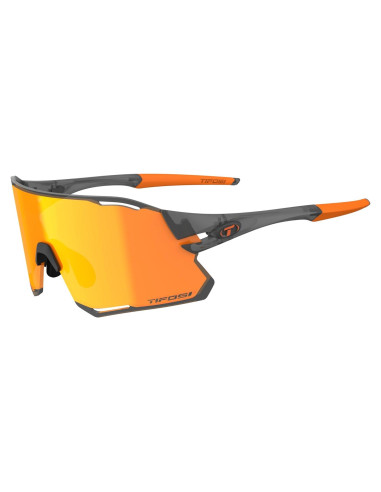 Gafas de sol Tifosi Rail Race con lentes intercambiables