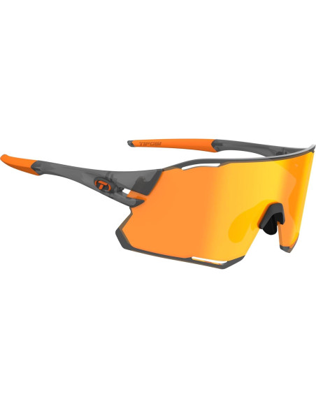 Gafas de sol Tifosi Rail Race con lentes intercambiables