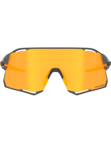 Gafas de sol Tifosi Rail Race con lentes intercambiables