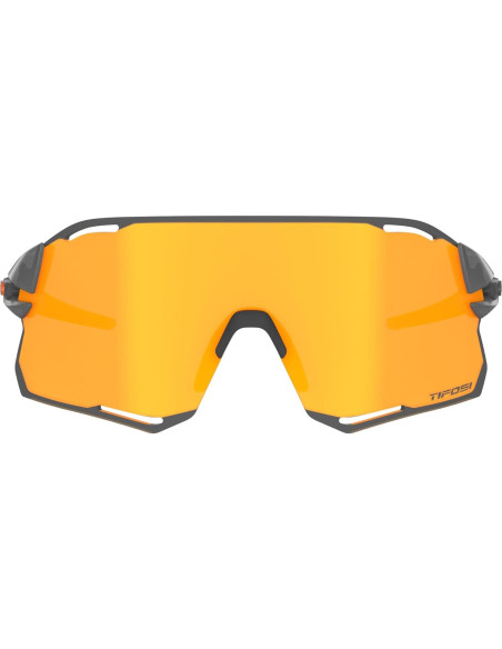 Gafas de sol Tifosi Rail Race con lentes intercambiables