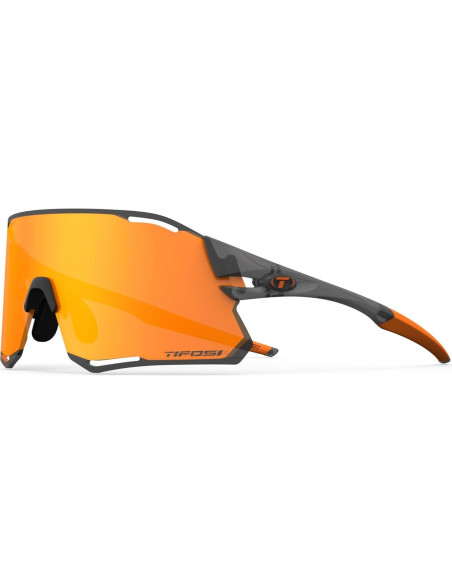 Gafas de sol Tifosi Rail Race con lentes intercambiables