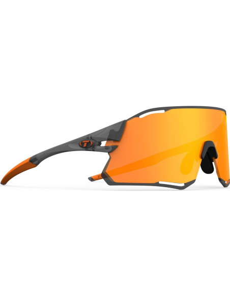Gafas de sol Tifosi Rail Race con lentes intercambiables