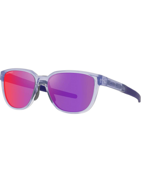 Gafas de sol Oakley OO9250 Actuator Lila Prizm Road