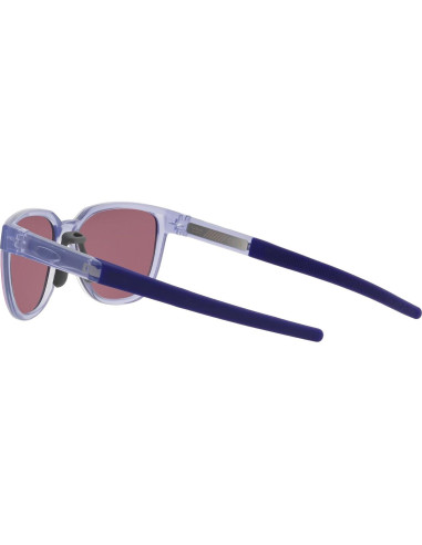 Gafas de sol Oakley OO9250 Actuator Lila Prizm Road
