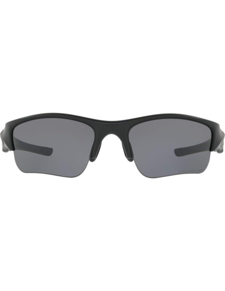 Gafas de sol Oakley Flak Jacket XLJ para hombres