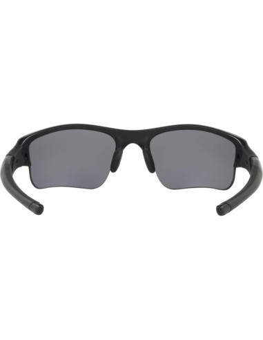 Gafas de sol Oakley Flak Jacket XLJ para hombres