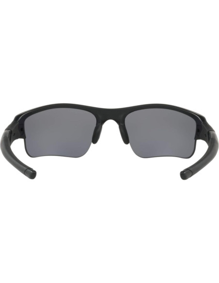 Gafas de sol Oakley Flak Jacket XLJ para hombres