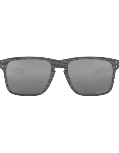 Gafas de sol Oakley Holbrook Mix 57mm Prizm Black
