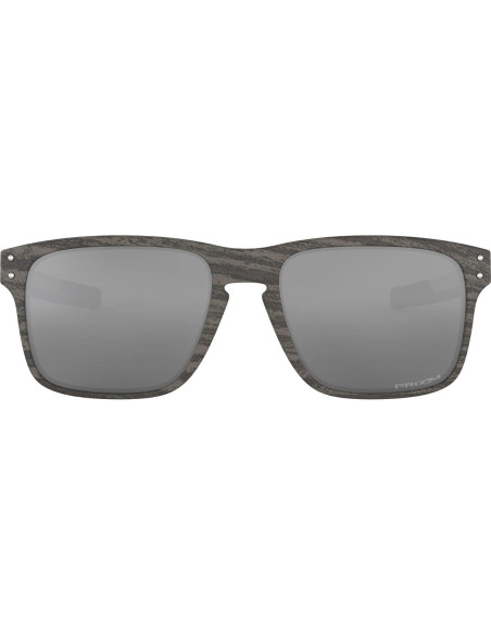 Gafas de sol Oakley Holbrook Mix 57mm Prizm Black