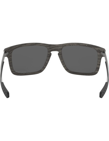 Gafas de sol Oakley Holbrook Mix 57mm Prizm Black