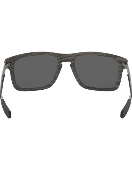 Gafas de sol Oakley Holbrook Mix 57mm Prizm Black