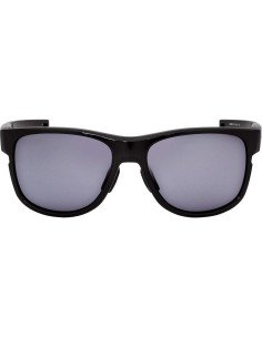 Gafas de sol Oakley 0OO9369 cuadradas negras 57mm 2