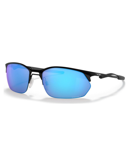 Gafas de sol Oakley Wire Tap 2.0 Hombres Prizm Sapphire