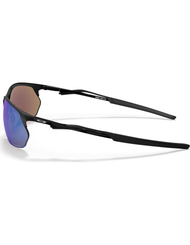 Gafas de sol Oakley Wire Tap 2.0 Hombres Prizm Sapphire