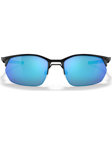 Gafas de sol Oakley Wire Tap 2.0 Hombres Prizm Sapphire