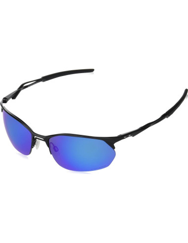 Gafas de sol Oakley Wire Tap 2.0 Hombres Prizm Sapphire
