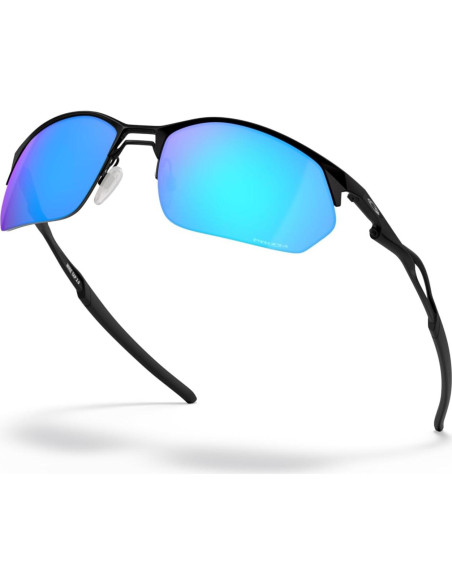 Gafas de sol Oakley Wire Tap 2.0 Hombres Prizm Sapphire