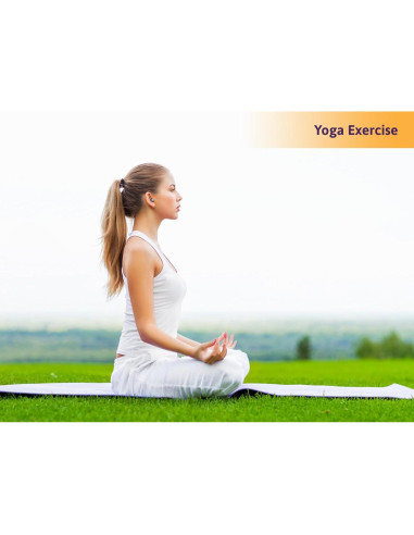 Tapones de Silicona Reutilizables Rovazo - NRR 32 - 2 Pares