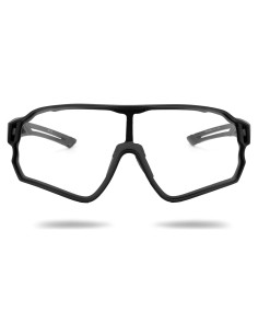 Gafas de sol fotocromáticas ROCKBROS 10136grd UV400