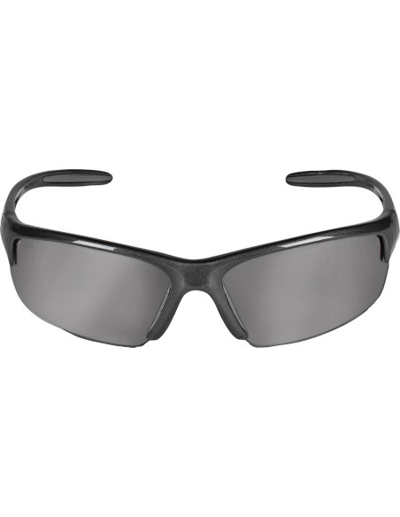 Gafas de seguridad Smith & Wesson Equalizer, 12 pares, anti-vaho