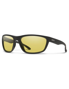 Gafas de sol SMITH Redding - Polarizadas para deportes unisex