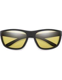 Gafas de sol SMITH Redding - Polarizadas para deportes unisex 2
