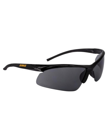 Gafas de Seguridad DeWalt DPG51-2C con Lente Antivaho