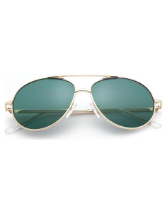 Gafas de sol aviador LotFancy para niños 3-12 años UV400