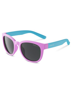 Gafas de sol ACBLUCE Acb19003 para niños 5-13 años