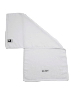 Toalla de Gimnasio Genérica 100% Algodón Orgánico 75x35cm