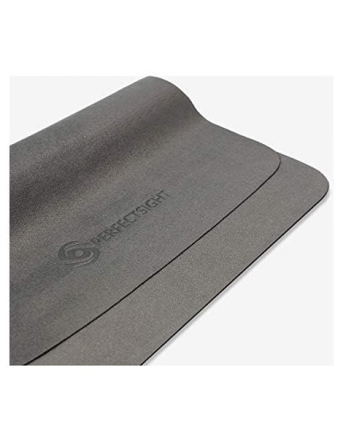 Paños de Microfibra PERFECTSIGHT 4 Pzs para Limpieza