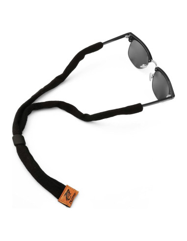 Correa para Gafas de Sol Pilotfish - Algodón Premium 71 cm
