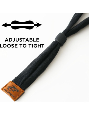 Correa para Gafas de Sol Pilotfish - Algodón Premium 71 cm