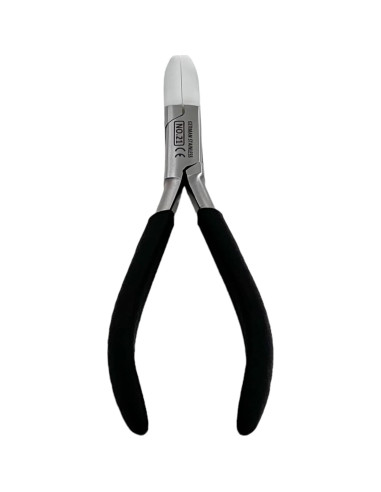 Pinzas Ajustadoras de Almohadillas Nasales Artlab - Acero Inoxidable