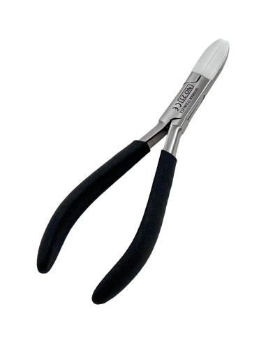 Pinzas Ajustadoras de Almohadillas Nasales Artlab - Acero Inoxidable