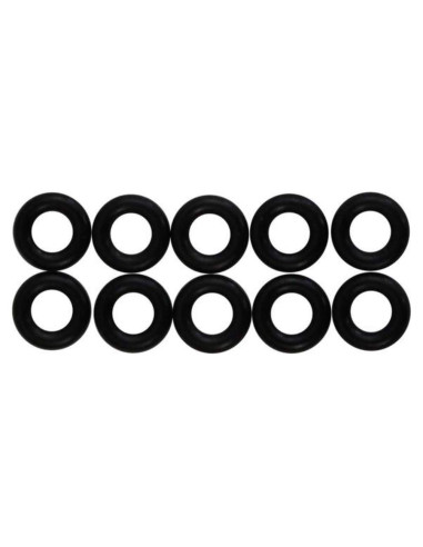 Agarraderas para Gafas Pro-Optics - Ajustadores de Bisagra 4mm